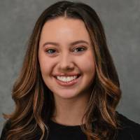 Student Caller Kendal